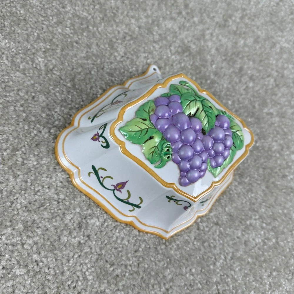 Franklin Mint excellent used